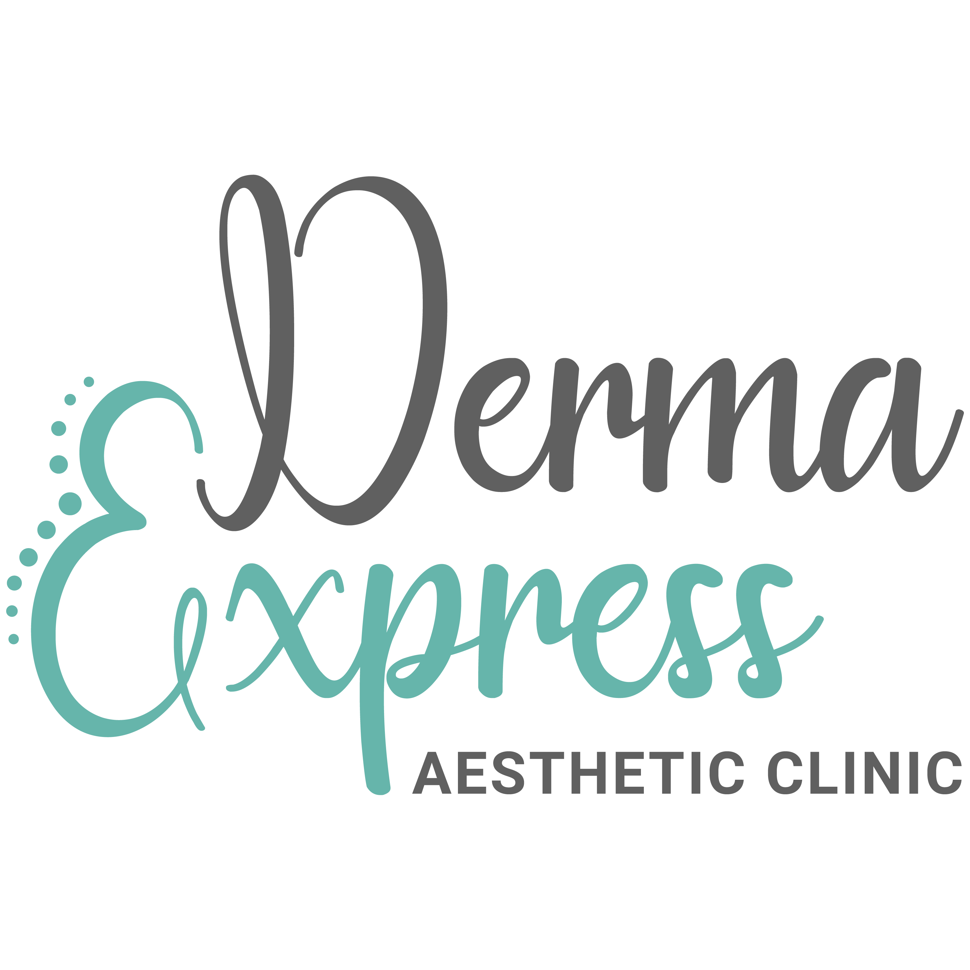 DermaexpressLogo